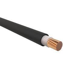 Tai Sin FRT-XH CU / XLPE / LSZH 1G1 Cable (Per/m)