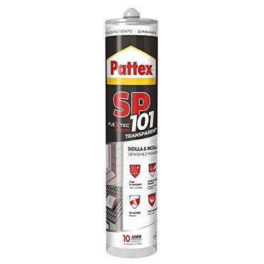 Henkel (Pattex) Seal Bond Fill 280ml