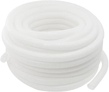 Spartan PVC flexible conduit