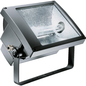 Gewiss Flood Light 400 W