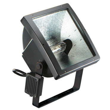 Gewiss Flood Light 1000 W