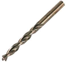 Dewalt HSS-G Drill Bit