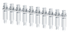 Connectwell Pre Assembled Shorting Links
