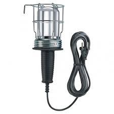 Relite Inspection Lamp