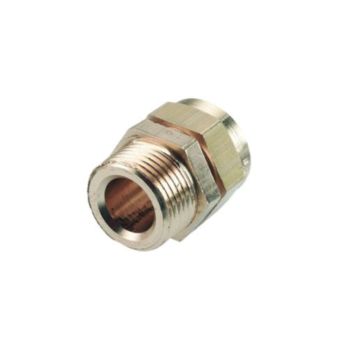 Bicon A2 Single Seal Industrial Cable Gland