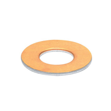 Klauke Bi-metallic washers M12 x 28mm