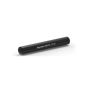 Raychem MWTM Heat Shrink Tubing (1500mm/length)