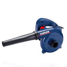 Makute air blower PB004