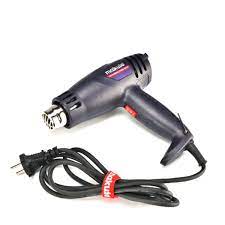 MAKUTE HG003 1600 W Heat Gun