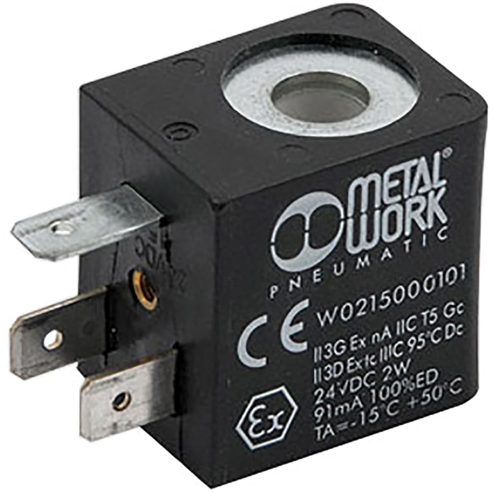 https://www.cabtechqatar.com/cdn/shop/products/Metal_Work_Coil_1024x1024.jpg?v=1611065345