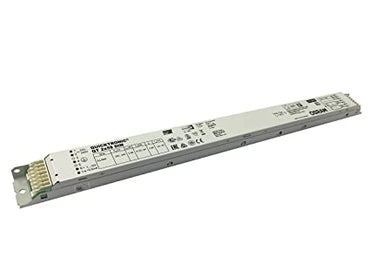 Osram QTP-Optimal 2X54-58/220-240