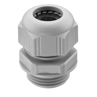 Spartan PVC PG Cable Glands