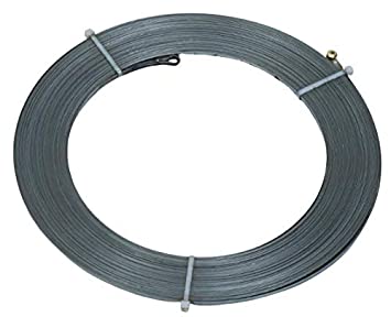 Relite Steel cable pull ring