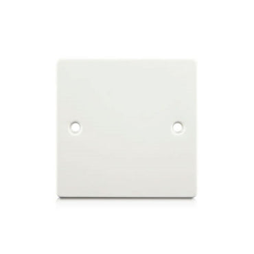 Prestoplast PVC Switch Box Lid