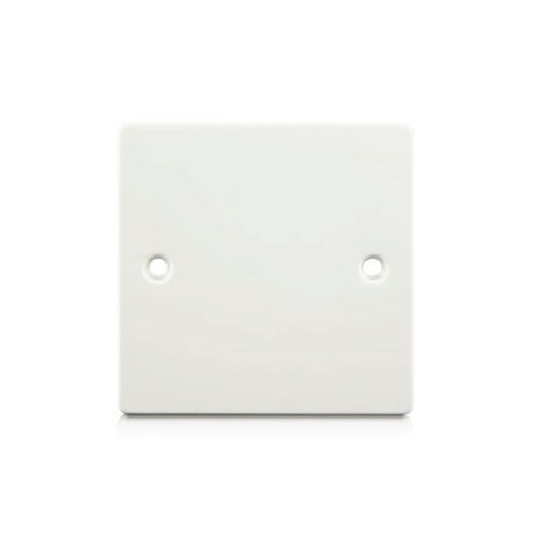 Prestoplast PVC Switch Box Lid
