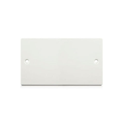 Prestoplast PVC Switch Box Lid