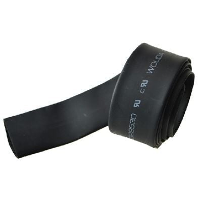 Heat Shrink & Sleeving