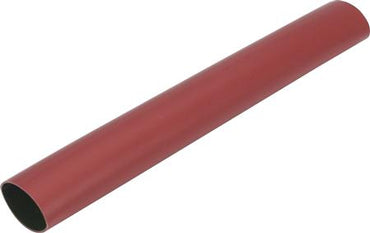 Raychem HVOT 36Kv Heat shrink tubing (per/m)