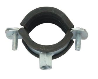 Relite Hanging Clamp