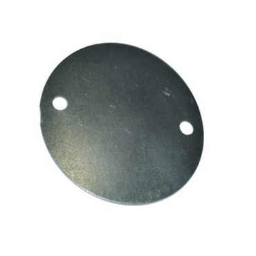 Relite Rubber Gasket for circular boxes