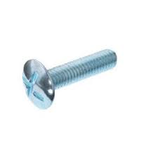 Delta Roofing Bolts