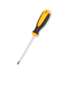 Sensh star screw driver 150x3mm