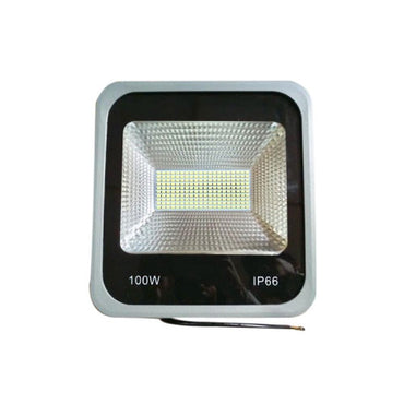 Selex 100W IP66 LED Floodlight