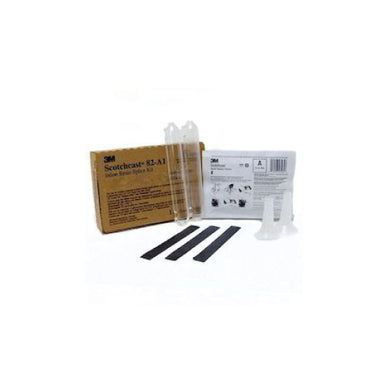 3M Scotchcast Inline Splicing Kits