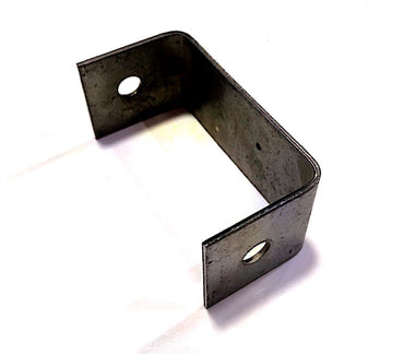 Delta 50mm side cover clamp