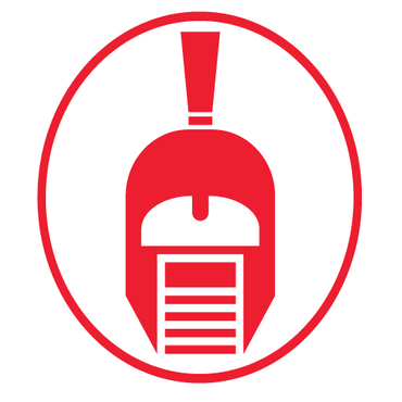 Spartan German Colour Insulated Cord End Terminals