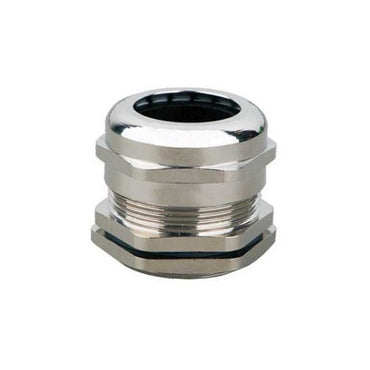 Spartan Brass NP Cable Glands