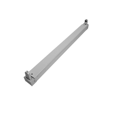 Relite Fluorescent lamp fixture 1200mm