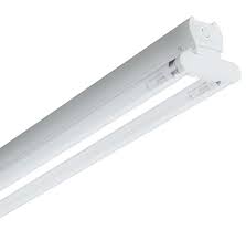 Philips TMS012 2x36W fixture