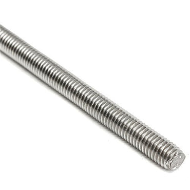 Delta Threaded Rod (2mtr/Length)