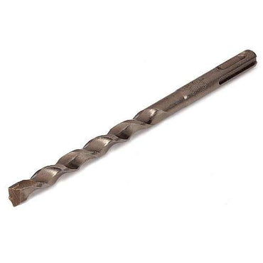 Typhoon SDS Masonry Drill Bit