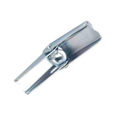 Uxcell Spring Loaded Hollow Wall Anchors