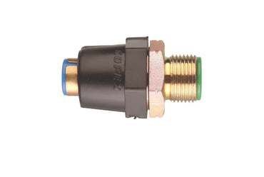 Kopex KFC Connectors 25x25