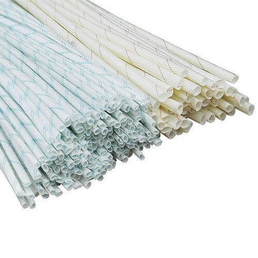 XianFeng 2715 PVC Glass Fiber Sleeving (1m/length)