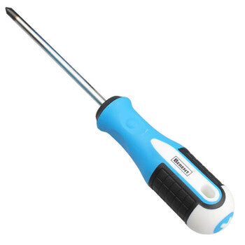 Berent screwdriver star 3mmx75mm