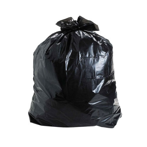 Salem 120x140cm Garbage Bag, (1kg)
