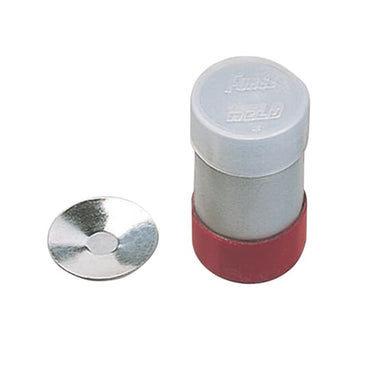 Furseweld™ Exothermic Welding Powder