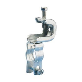 PENTAIR Beam clamp