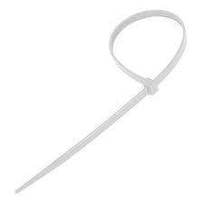 Elite Cable tie
