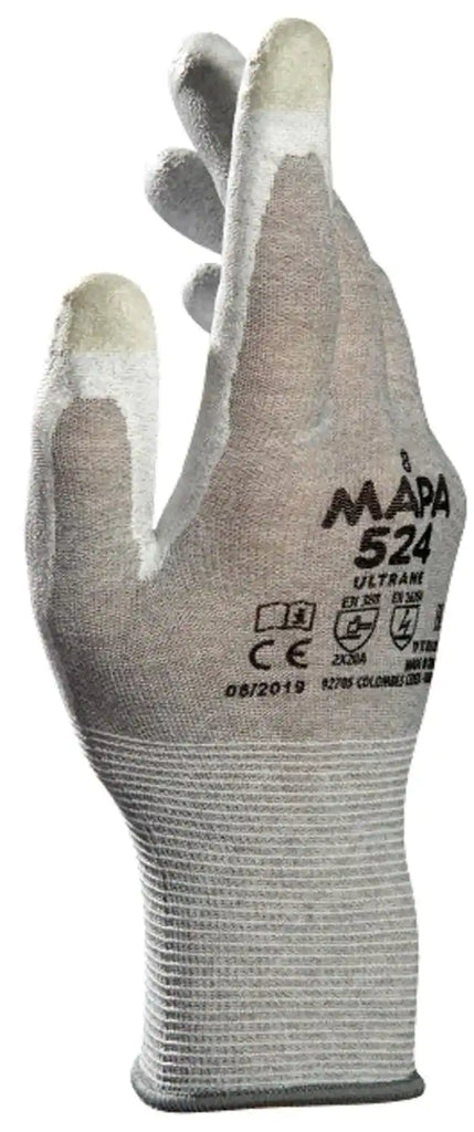 MAPA™ Ultrane 524 ESD Glove